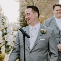 Andrew Sendra Email & Phone Number