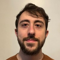 5x5 Technologies Inc. Employee Steven Medeot's profile photo