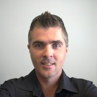 LED-Signs Employee Paul Salopek's profile photo