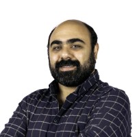 Michael Adel Email