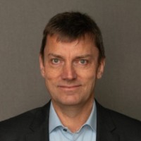 Biocartis Employee Piet Houwen's profile photo