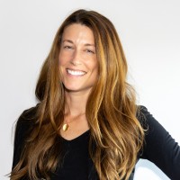 Forum Ventures Employee Alexis Clarfield-Henry's profile photo