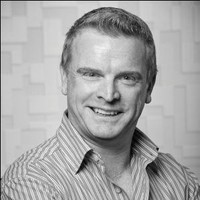 Bateleur Capital Employee Kevin Williams's profile photo