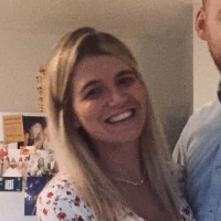 Stevensons (D.W. Stevenson Ltd) Employee Vickie Healey-Sutton's profile photo