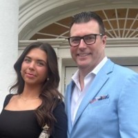 Summit Clinical Research Employee Sam Cable's profile photo