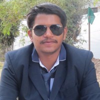 Shubham Jadyal Email