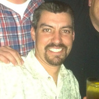 Frank Lopez