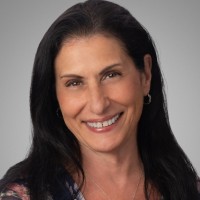 Joyce Borges Email & Phone Number