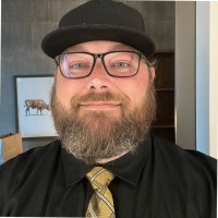 Luke Agesen Email & Phone Number
