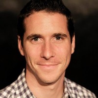 Apexti Employee Burch .'s profile photo