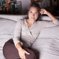 Louise Damas Employee Louise Damas's profile photo