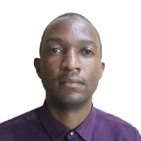 Niyigena Ferdinand Email