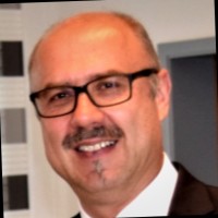 Dr. Schumacher GmbH Employee Uwe Gebhardt's profile photo