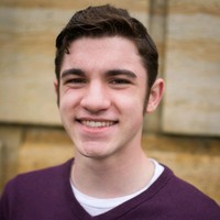 Keith Walbridge's profile photo