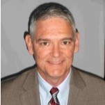 Datatec Systems Employee David Hodges's profile photo