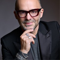 Alessandro Paparelli Email & Phone Number