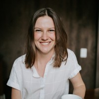 RJohnston Interiors Employee Ali Johnston's profile photo