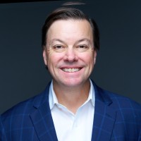 Alliant Insurance Services Employee David House's profile photo