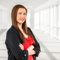 Cleveland Clinic Employee Corrine Johnson's profile photo