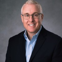 Dale Carnegie Training Washington Employee Bob Leader's profile photo