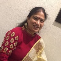OpenSource Technologies Employee Sheetal Aggarwal's profile photo