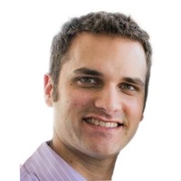 Conversant Employee Jim Frantzen's profile photo