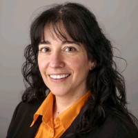 Alerion Employee Eva Mª Martínez Alfaro's profile photo
