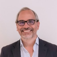 Iñigo Ortells Email & Phone Number