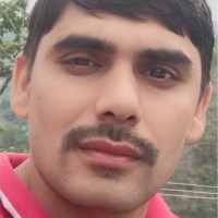 MCL Employee Sunder Lal's profile photo