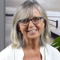 Create Meaning Employee Charlie James's profile photo