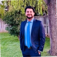 COMMUNITY REGIONAL MEDICAL CENTER-FRESNO Employee Navjit Singh's profile photo