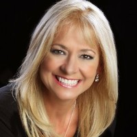 Winterfest, Inc. Employee Lisa Founds's profile photo