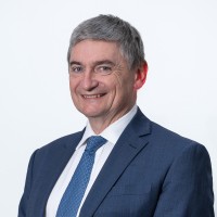 The Royal Australian & New Zealand College of Radiologists Employee Duane Findley's profile photo