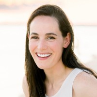 Rebecca Cecil