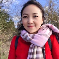 Omnispace360 Employee Jiezi Xi's profile photo