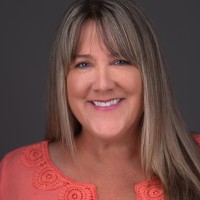 North Star Realtors Employee Nicole Doucette's profile photo