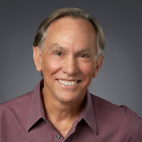Chris Cavanaugh Email & Phone Number