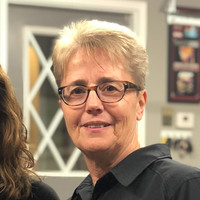 Electramatic Inc Employee Diane Brevig's profile photo