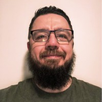FedEx SupplyChain Systems, Inc. Employee Billy Crisp's profile photo