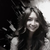 CHAB EVENTS Employee Ha Mai's profile photo