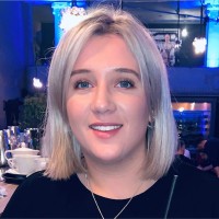 Roisin Ryan's profile photo