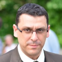SINGA Associates SA Employee Valter Marques's profile photo