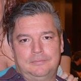 New England Heritage Properties Employee Greg Ricksecker's profile photo
