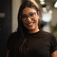 Nutricar Brasil Employee Bianca Barbieri's profile photo