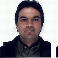 AUGE MICROTECHNIC GROUP Employee Frédéric Cugini's profile photo