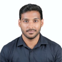 Ca Mammula's profile photo