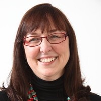 Cheryl Greene Email & Phone Number