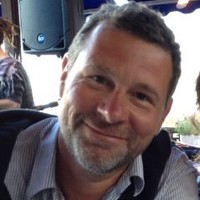 Andersson Company Employee Patrik Toresäter's profile photo
