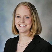 Sarah Dryden Email & Phone Number