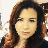 Mercy A Email & Phone Number